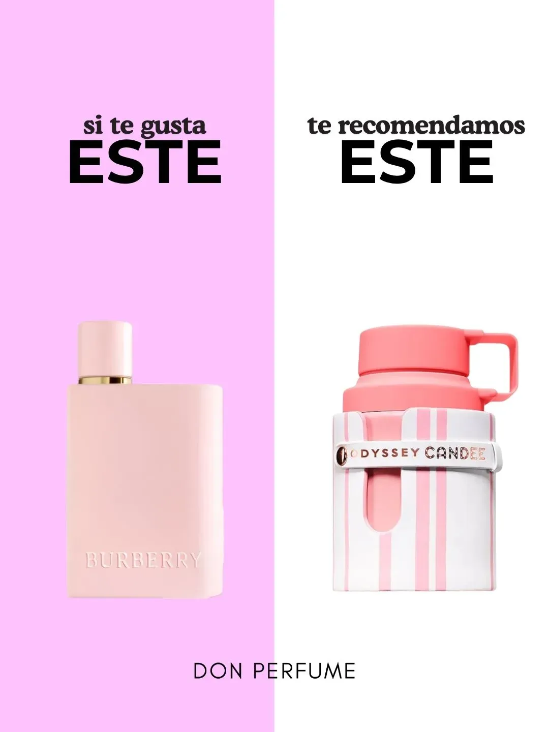ODYSSEY CANDEE