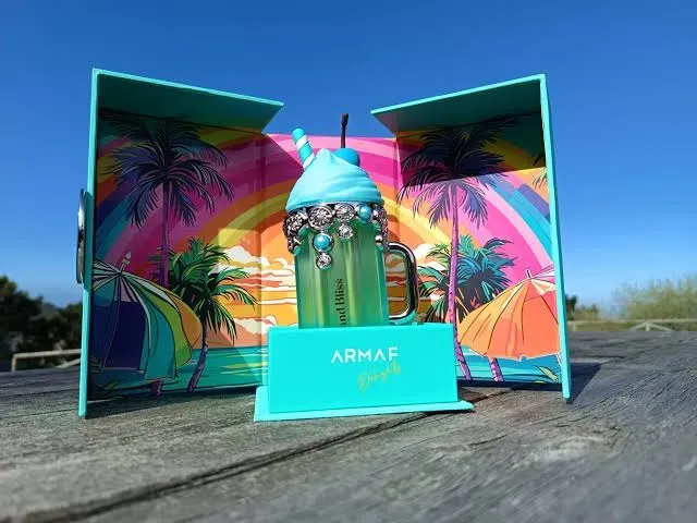 Vista 2