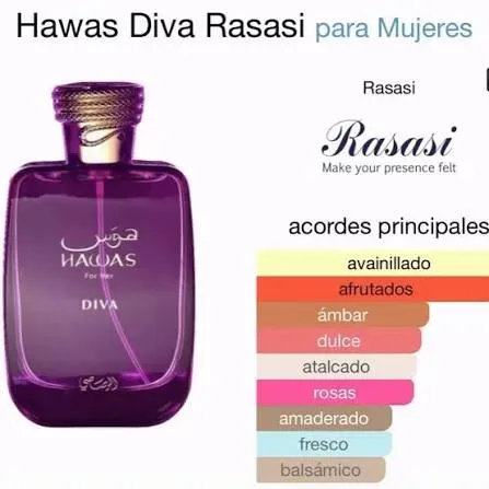 Vista 2