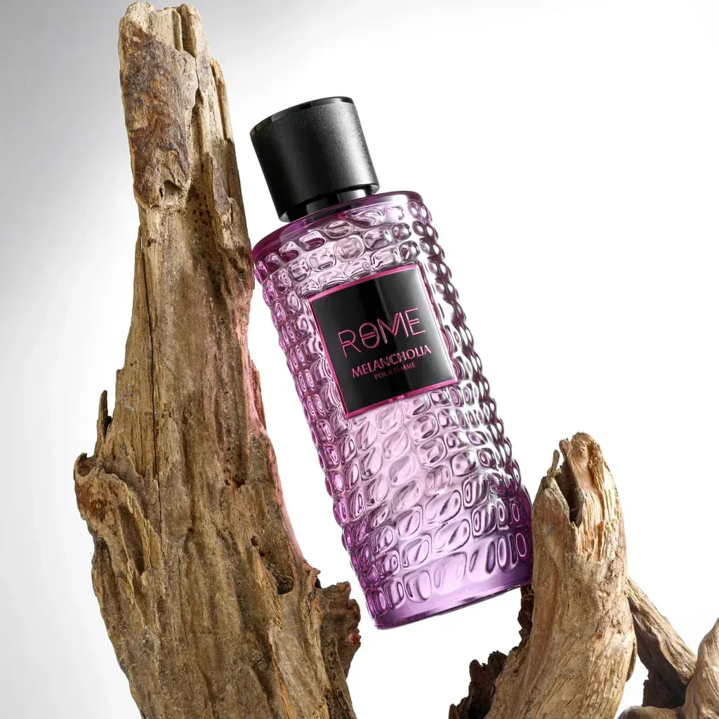 ROME MELANCHOLIA POUR HOMME