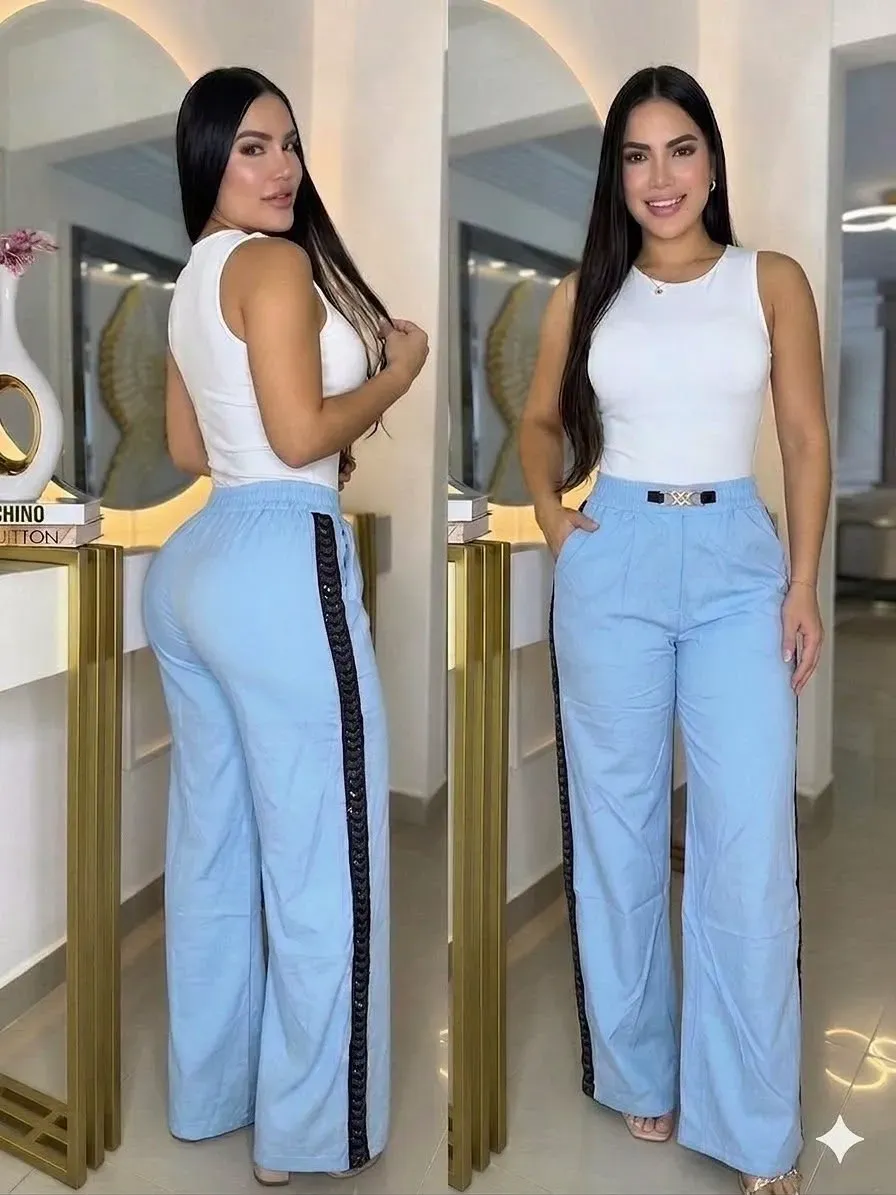 Vista 4