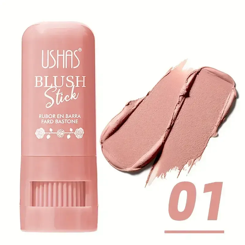 Blush Stick Nude Ushas