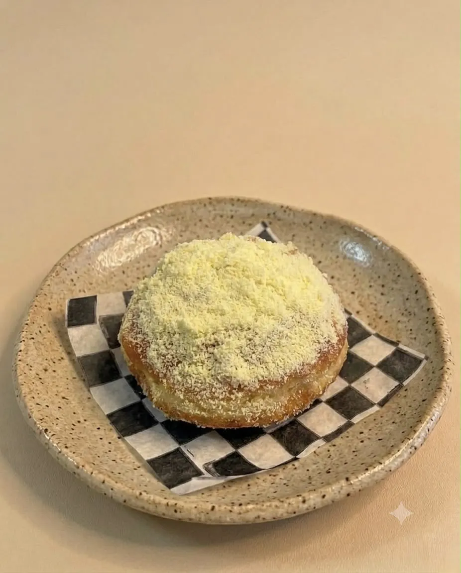 Cookie klim