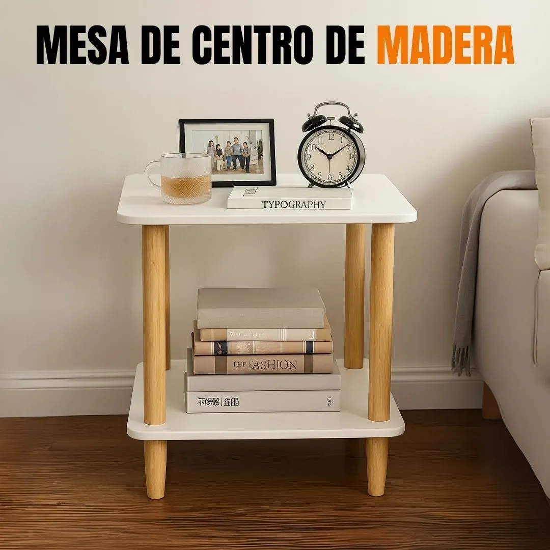 Vista 2