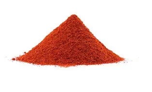 Chile Cobanero en Polvo