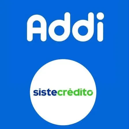 dfgdfgdf