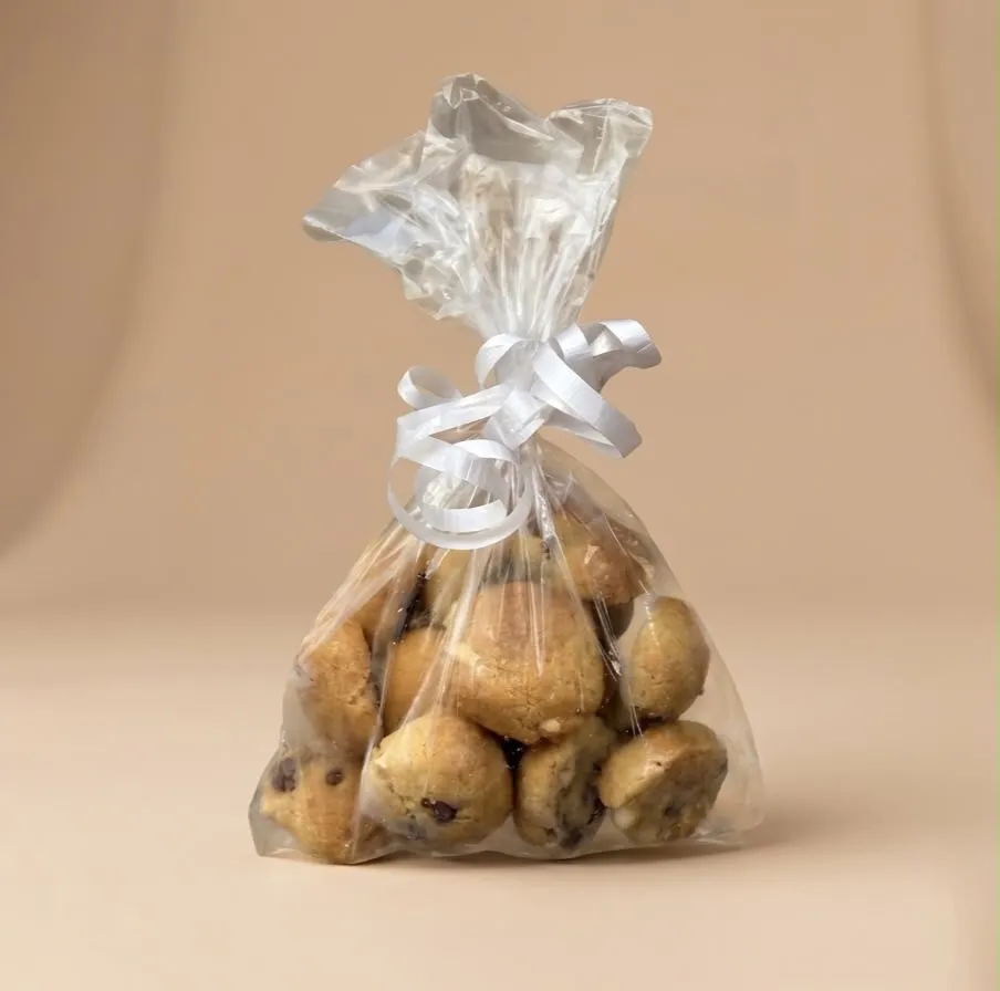 Mini Bites