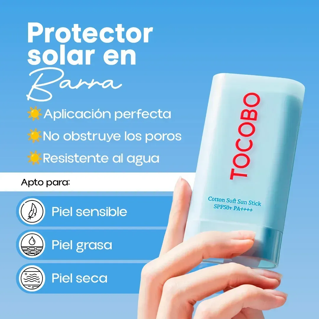 Tocobo