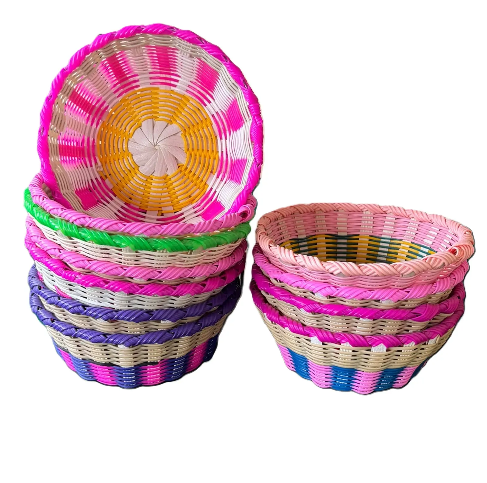 Canasta de Tortilla pequeño
