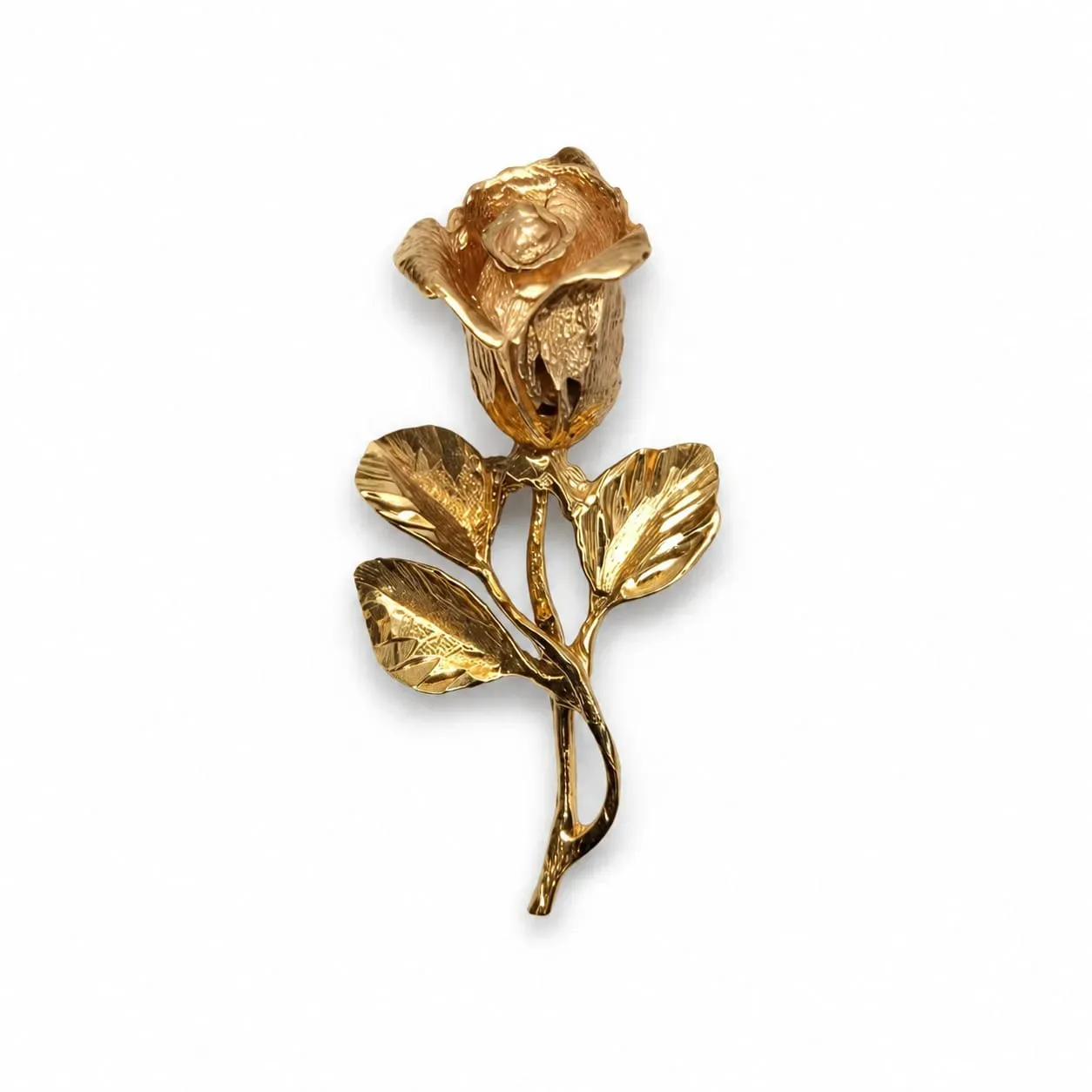 DIJE DE ROSA