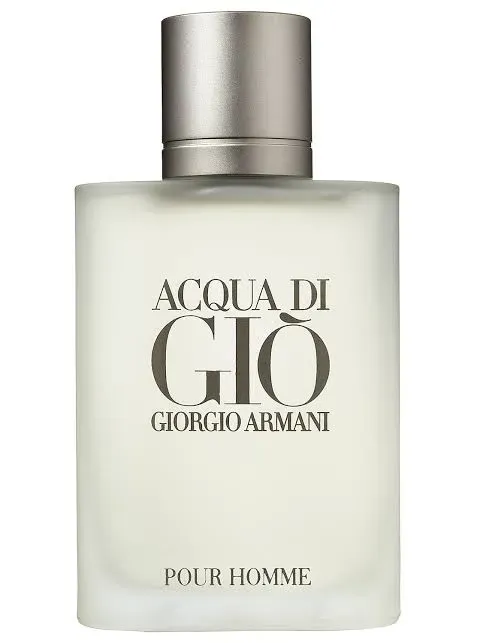 Giorgio Armani Acqua di Gio Pour Homme