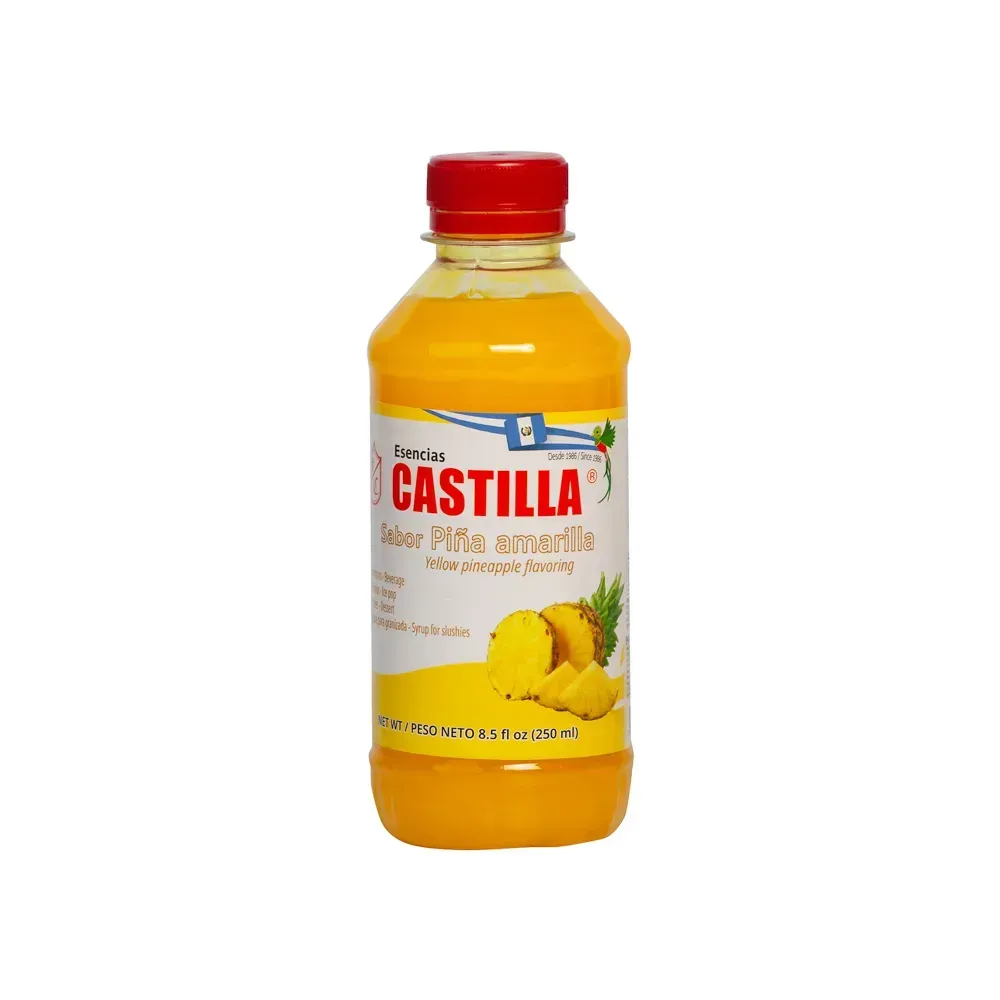 Vista 4