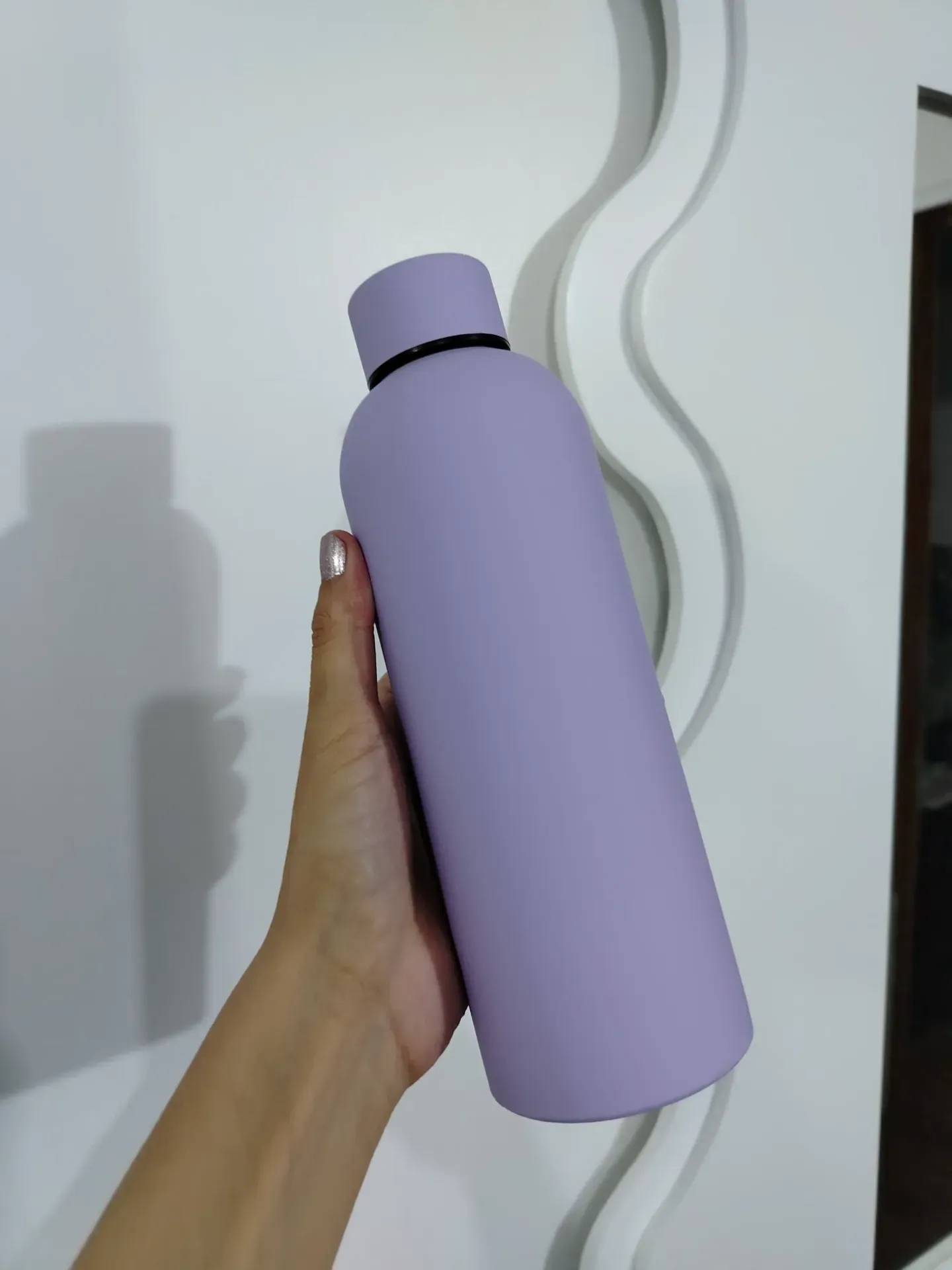 Vista 2