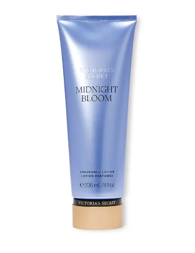Midnight bloom crema VS