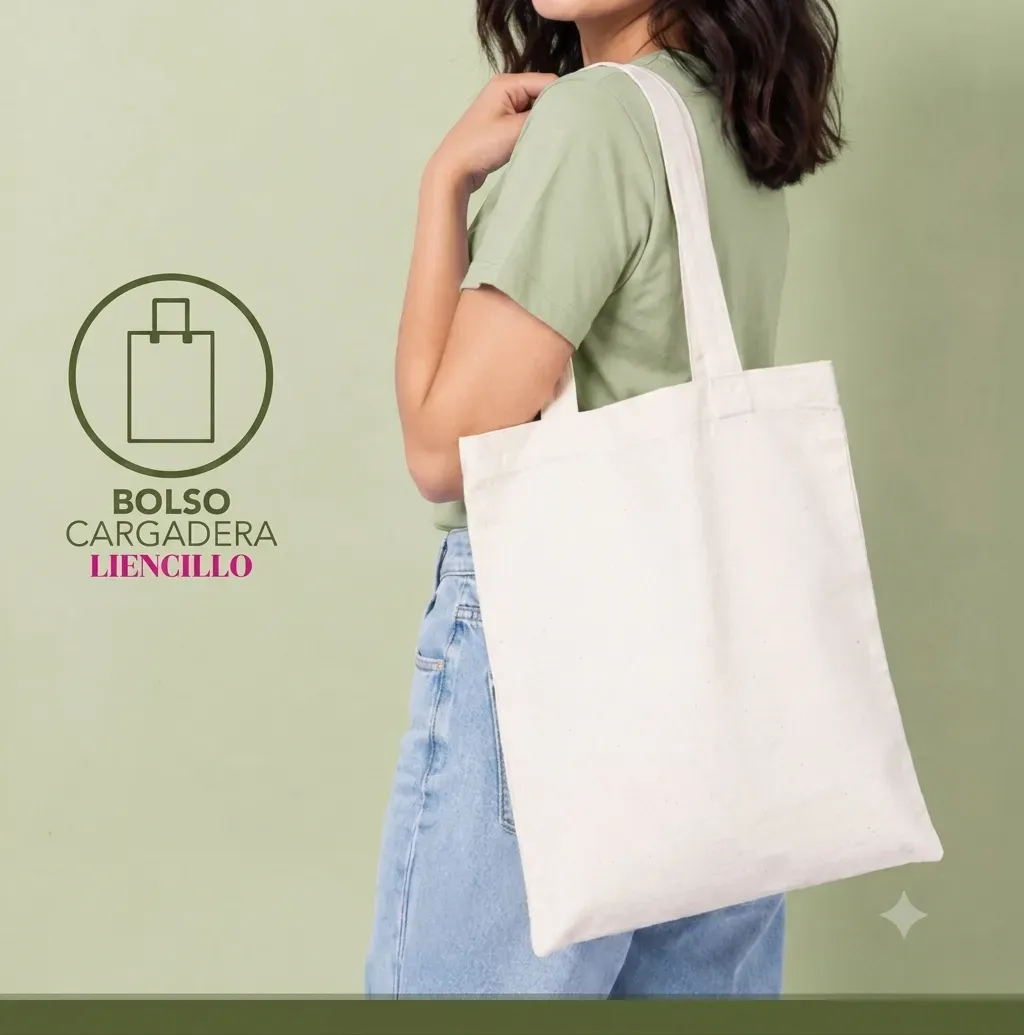 tote bang