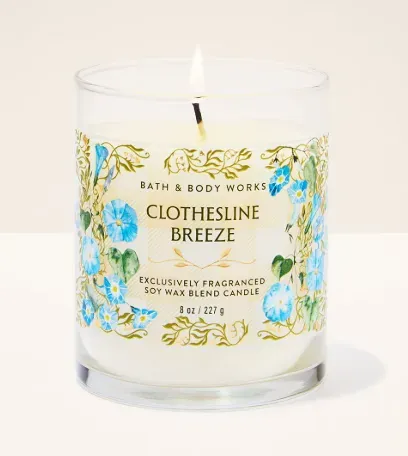 clothesline breeze vela 1 mecha