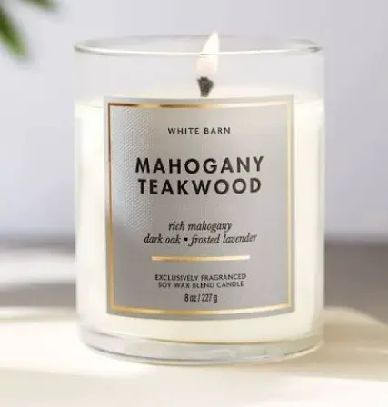 mahogany teakwood vela 1 mecha