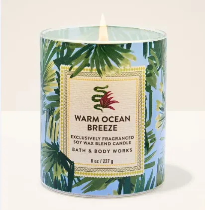 warm ocean breeze vela 1 mecha