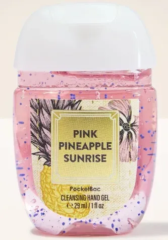 Costa rica alcohol gel