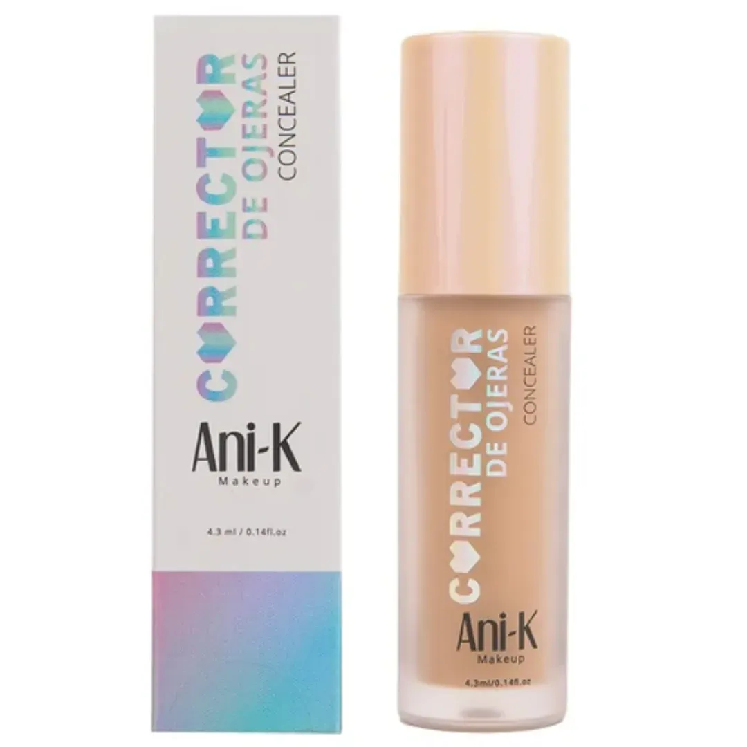 CORRECTOR BONITA ANI-K