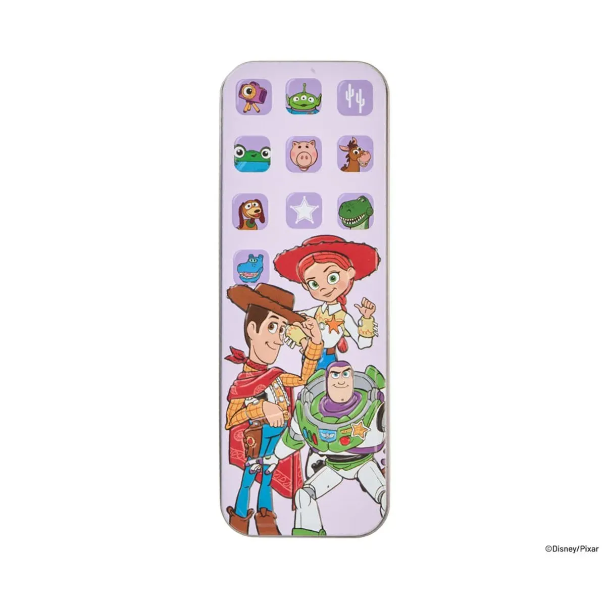 Vista 3