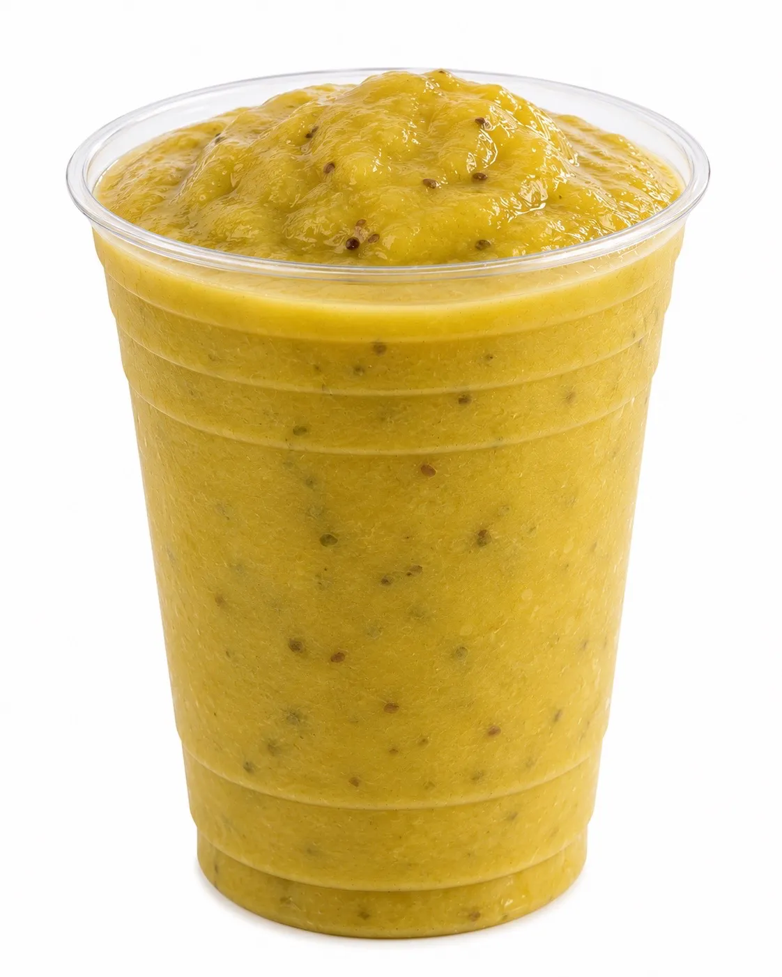 Limonada de lulo