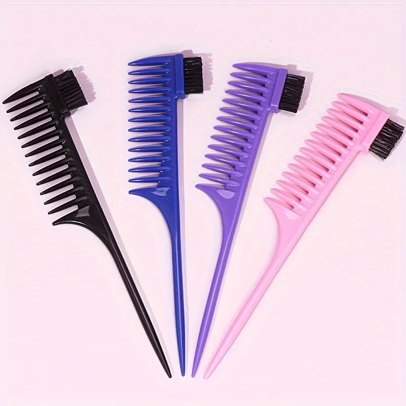 CEPILLO BABY HAIR