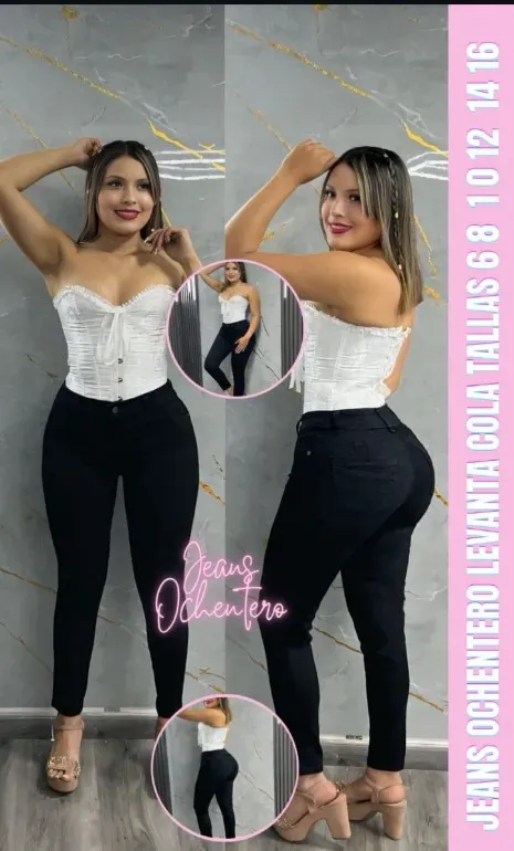 Vista 11