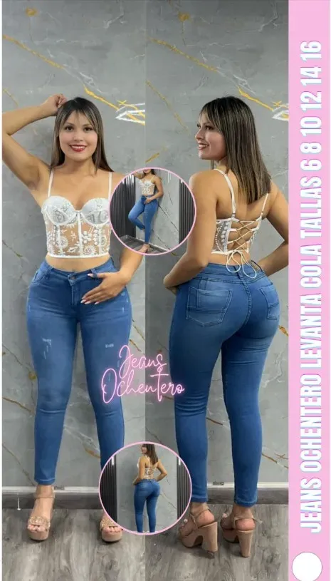 Vista 13