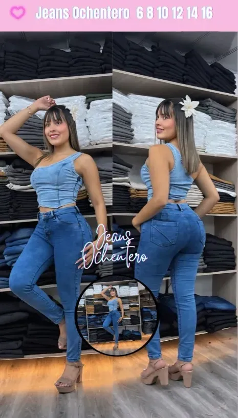 Vista 14