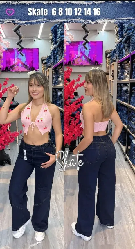 Vista 17