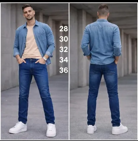 Vista 2