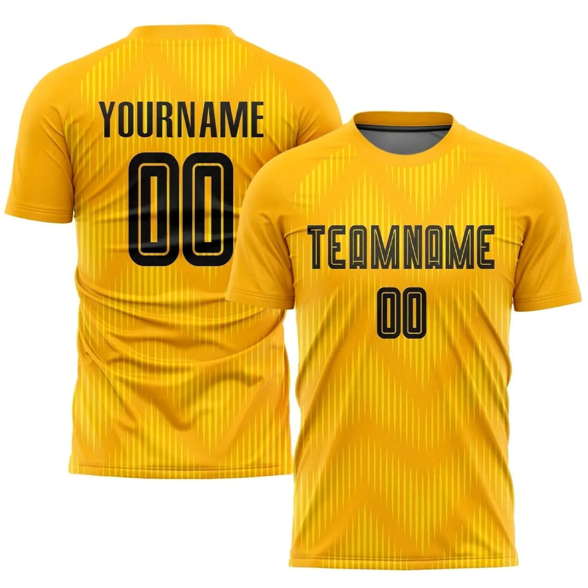 Camiseta Full Sublimada
