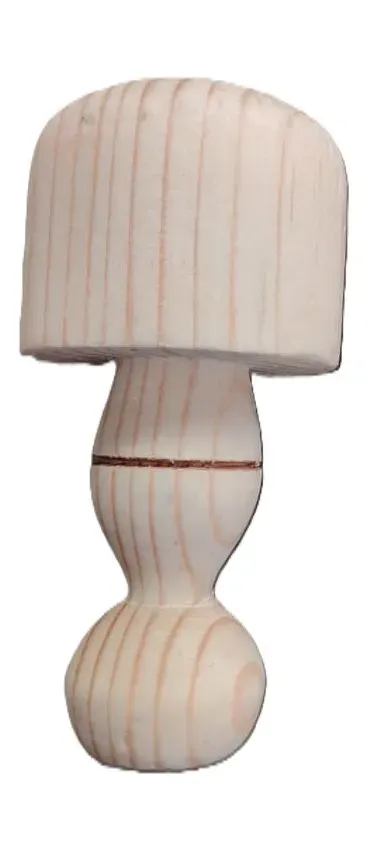 Vista 2
