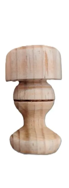 Vista 3