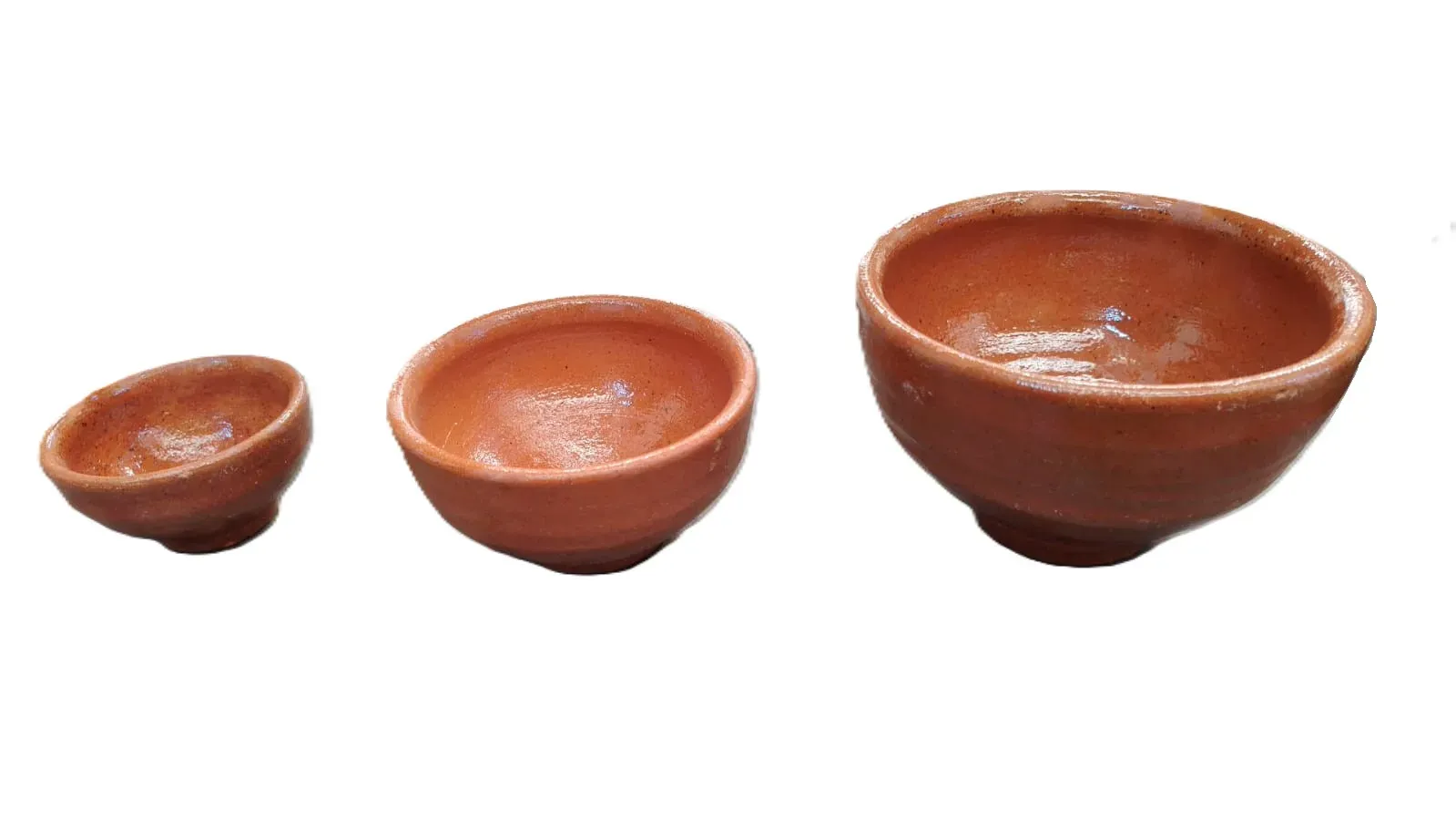 Tasa de Barro