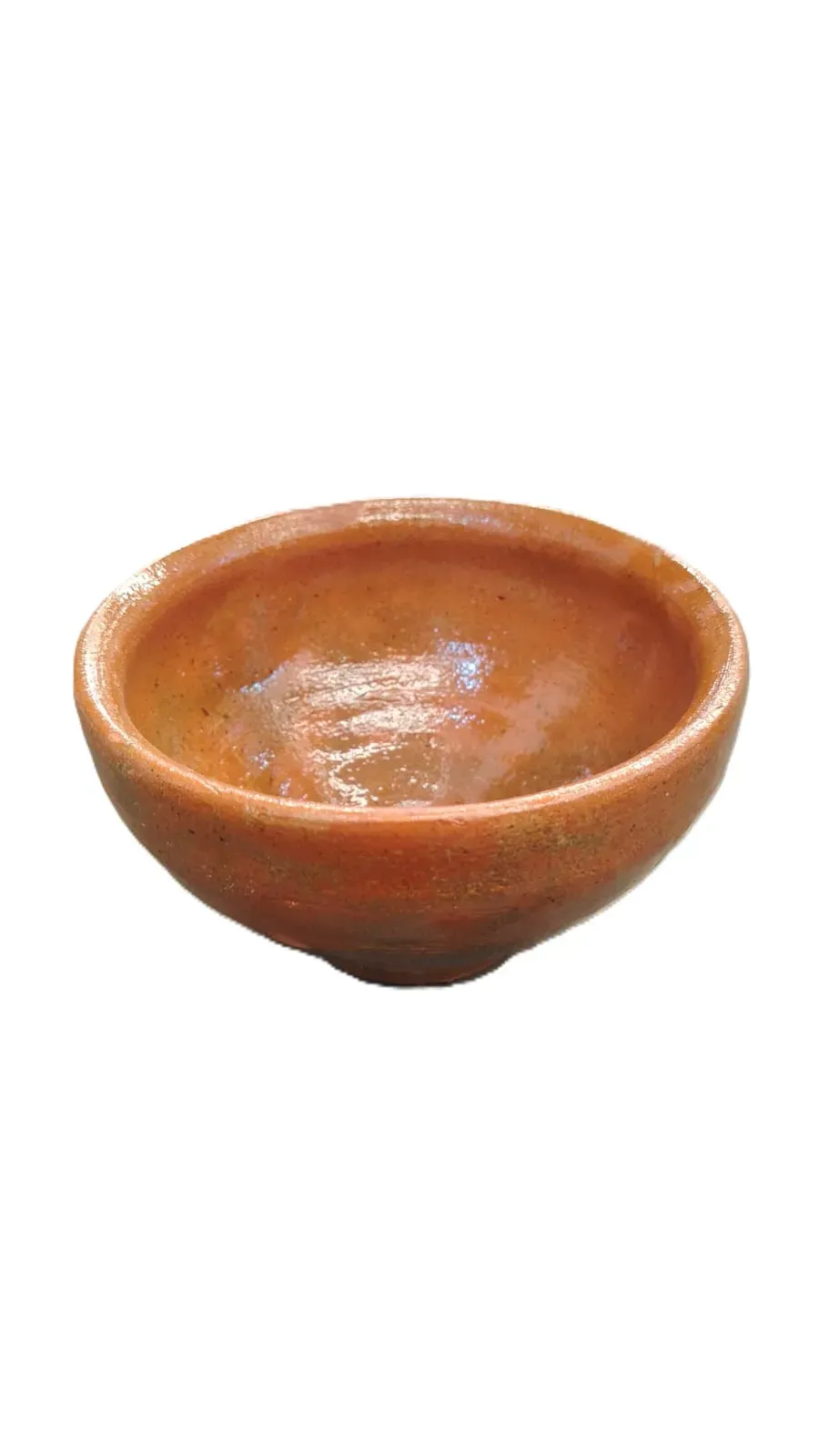 Vista 2