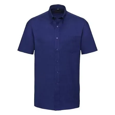 Camisa Formal