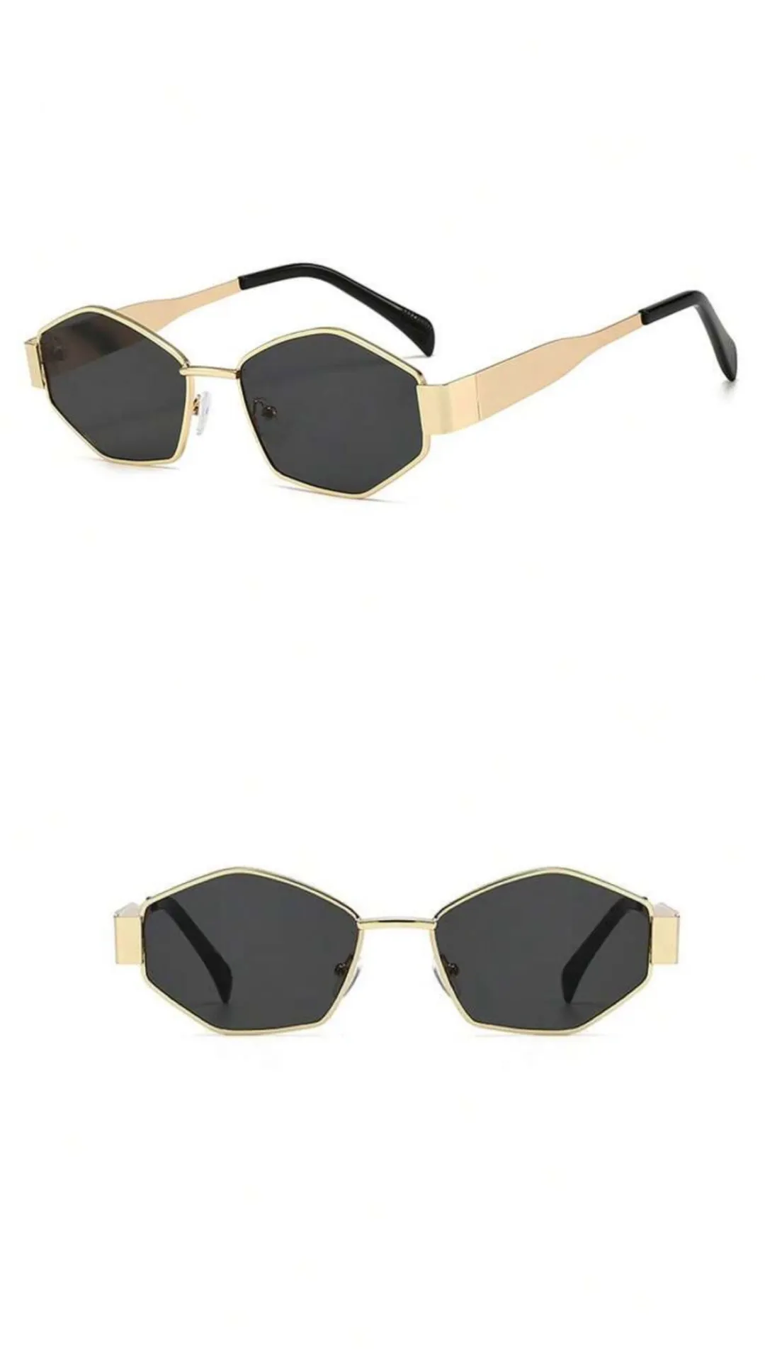 Gafas de sol