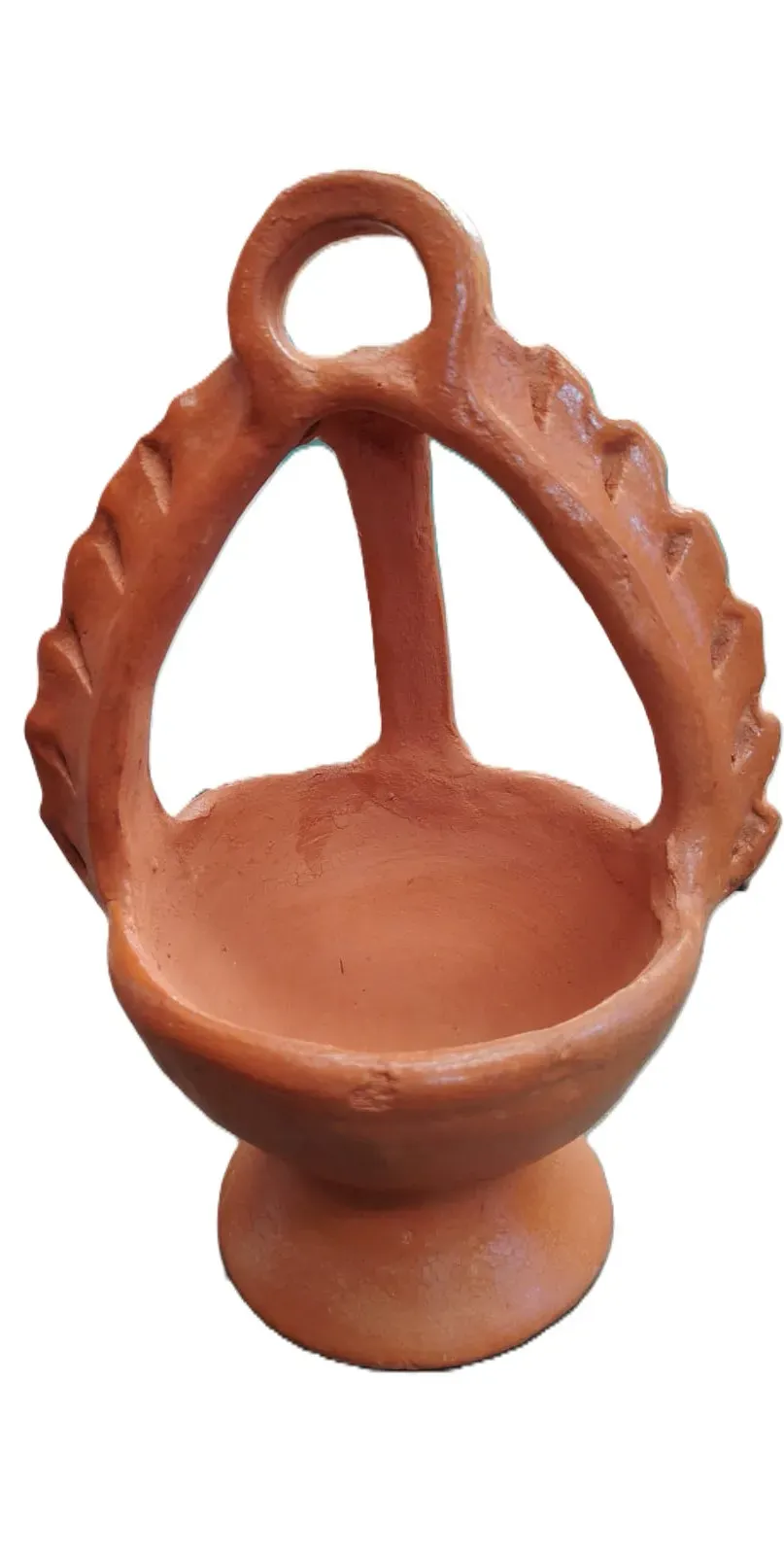 Vista 2
