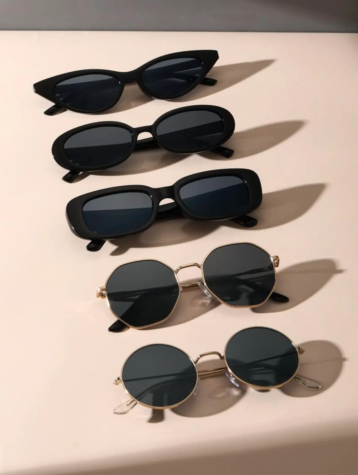 Gafas