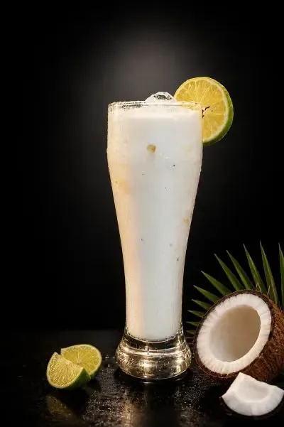COCO