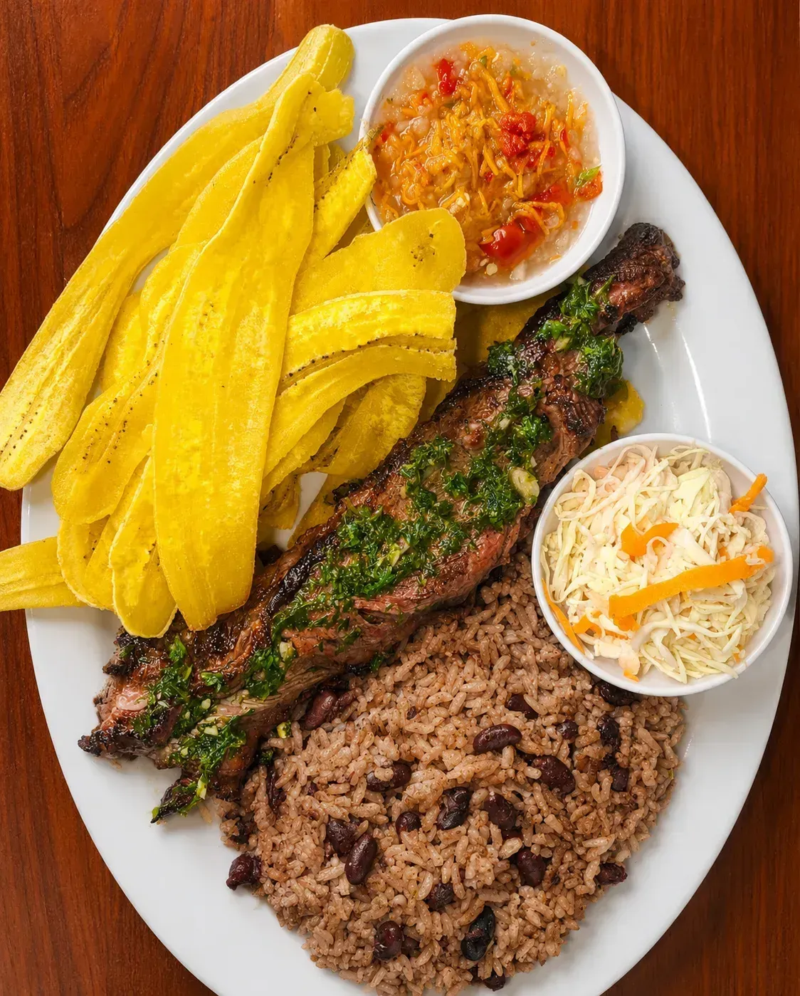 Carne Asada