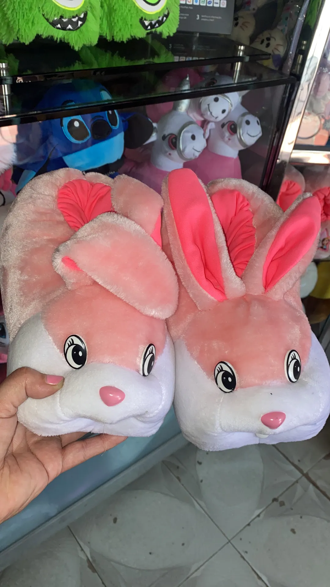 Coneja