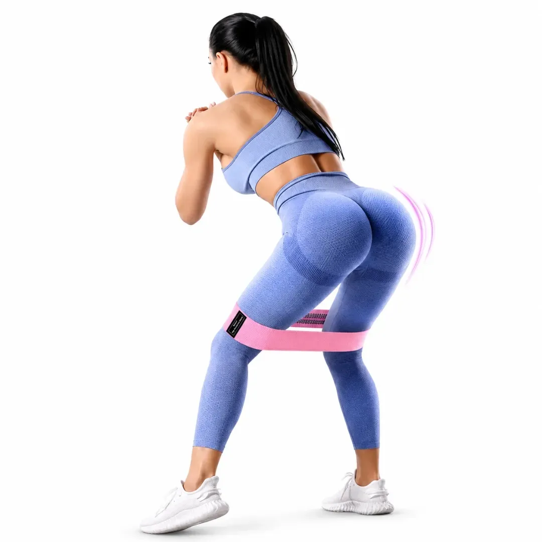 Vista 4