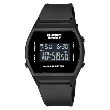 G-force Mujer Digital Deportivo A22151