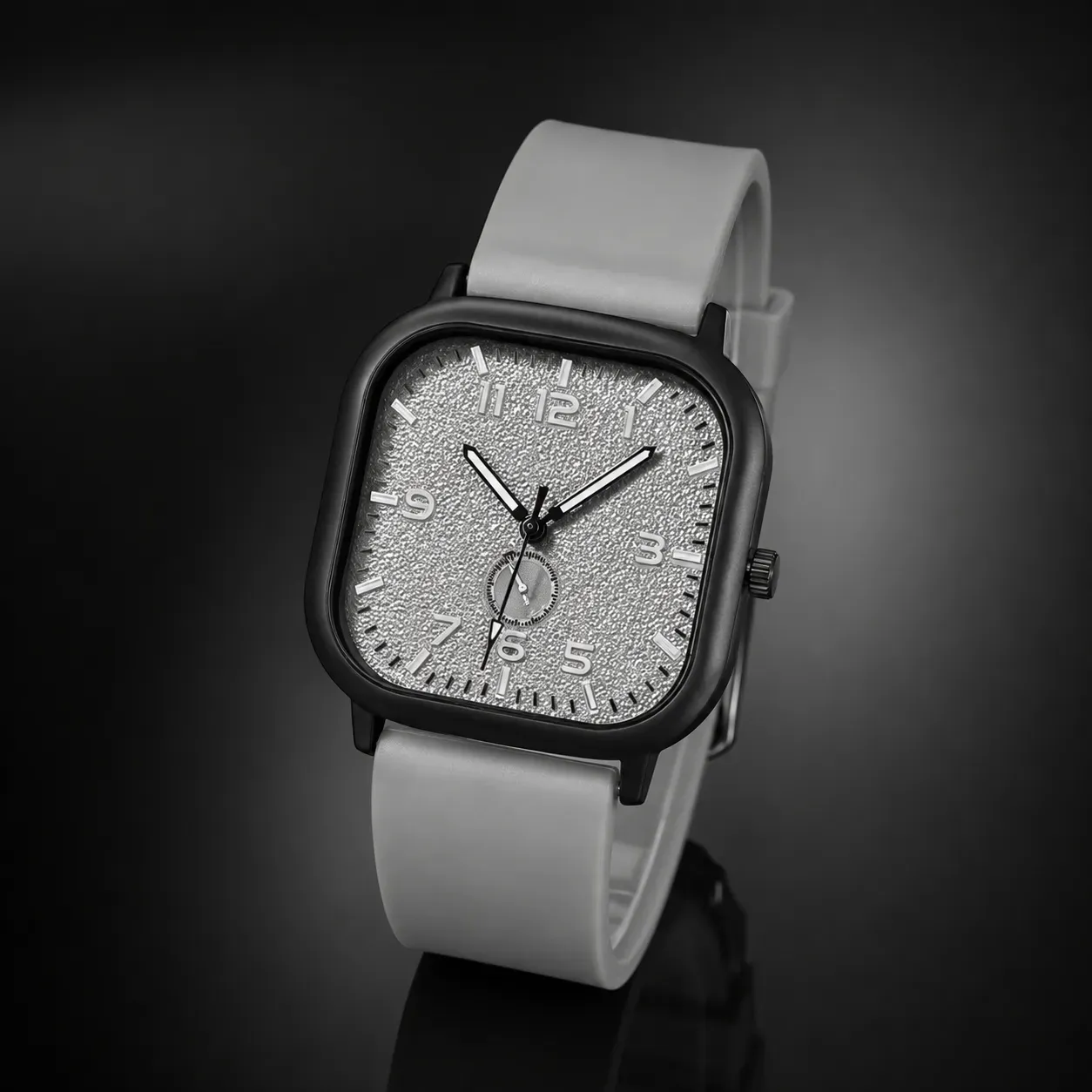 Reloj Minimalista para Mujer