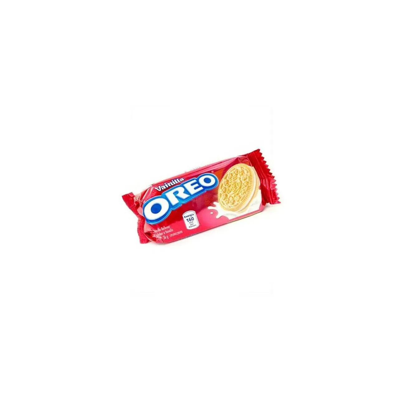 Galletas Oreo