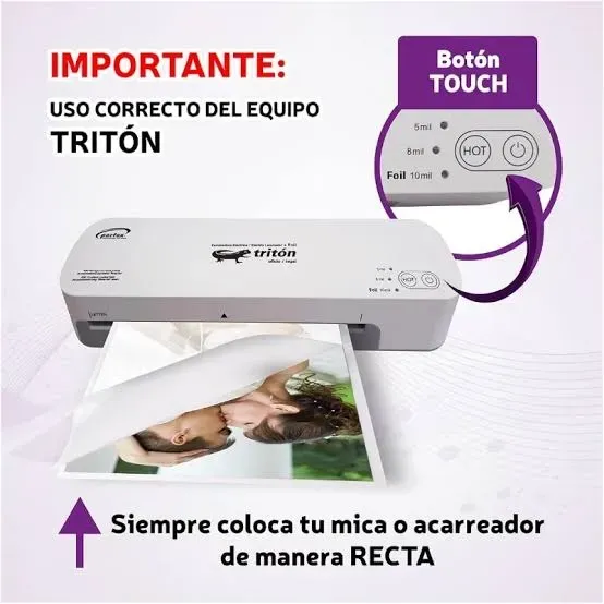 Vista 2