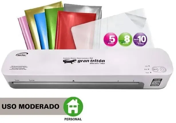 Vista 3